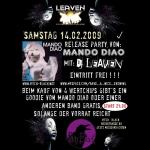 2009_02_14_Flyer_Mando_Diao_Releaseparty_Leaven.JPG